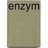 Enzym door Quelle Wikipedia