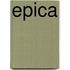 Epica