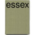 Essex