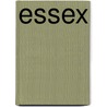 Essex by Frederic P. Miller