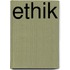 Ethik