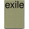 Exile door Jakob Ejersbo