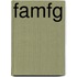 Famfg