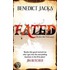 Fated