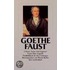 Faust