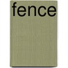 Fence by Frederic P. Miller
