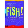 Fish! door John Christensen