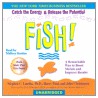 Fish! door Stephen C. Lundin