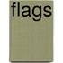 Flags