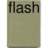 Flash door Charles Cubon