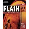 Flash door James Mohler