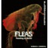 Fleas