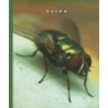 Flies door Sophie Lockwood