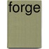 Forge