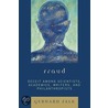 Fraud by Gerhard Falk
