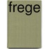 Frege