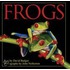 Frogs