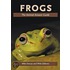 Frogs