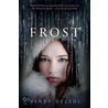 Frost door Wendy Delsol