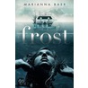 Frost door Marianna Baer