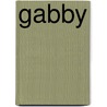 Gabby by Joyce Grant