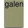 Galen door Ian Johnston