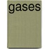 Gases
