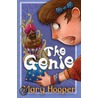 Genie door Mary Hooper