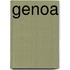 Genoa