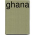 Ghana