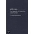 Ghana