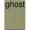 Ghost by Alain Mariduena