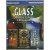 Glass door Beth Dvergsten Stevens