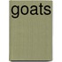 Goats