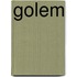 Golem