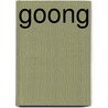 Goong by So Hee Park