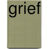 Grief by Howard Eyrich