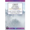 Grief by James Reapsome