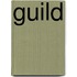 Guild