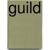 Guild door Frederic P. Miller