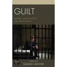Guilt by Salman Akhtar