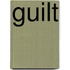 Guilt