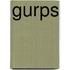 Gurps
