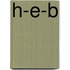 H-E-B