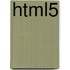 Html5