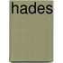 Hades