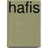 Hafis