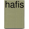 Hafis by Georg Friedrich Daumer