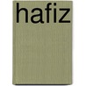 Hafiz by Shirazi Hafiz
