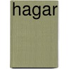 Hagar door Professor Mary Johnston